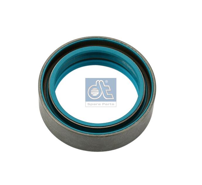 Dt Spare Parts Wielnaaf keerring 2.35063