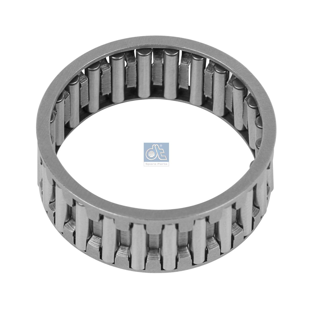 Dt Spare Parts Versnellingsbaklager 2.37010
