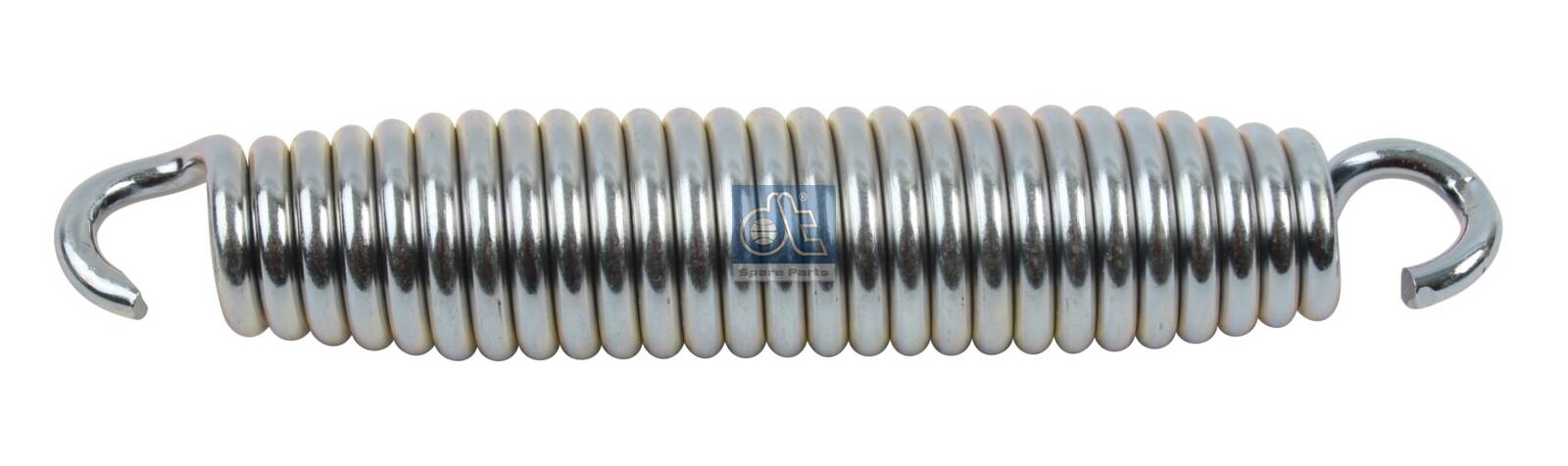 Dt Spare Parts Remschoen veer 2.40017