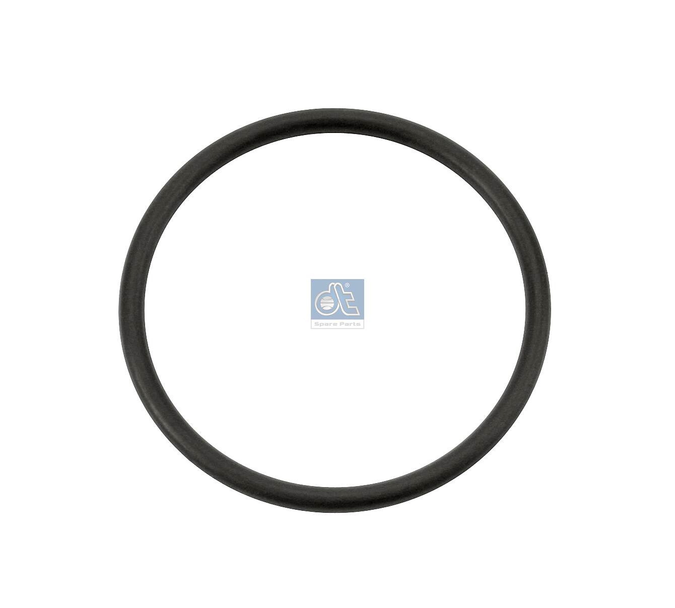 Dt Spare Parts Afdichtring 2.40032