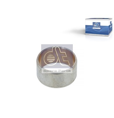 Dt Spare Parts Bus, remschoenbout 2.40050