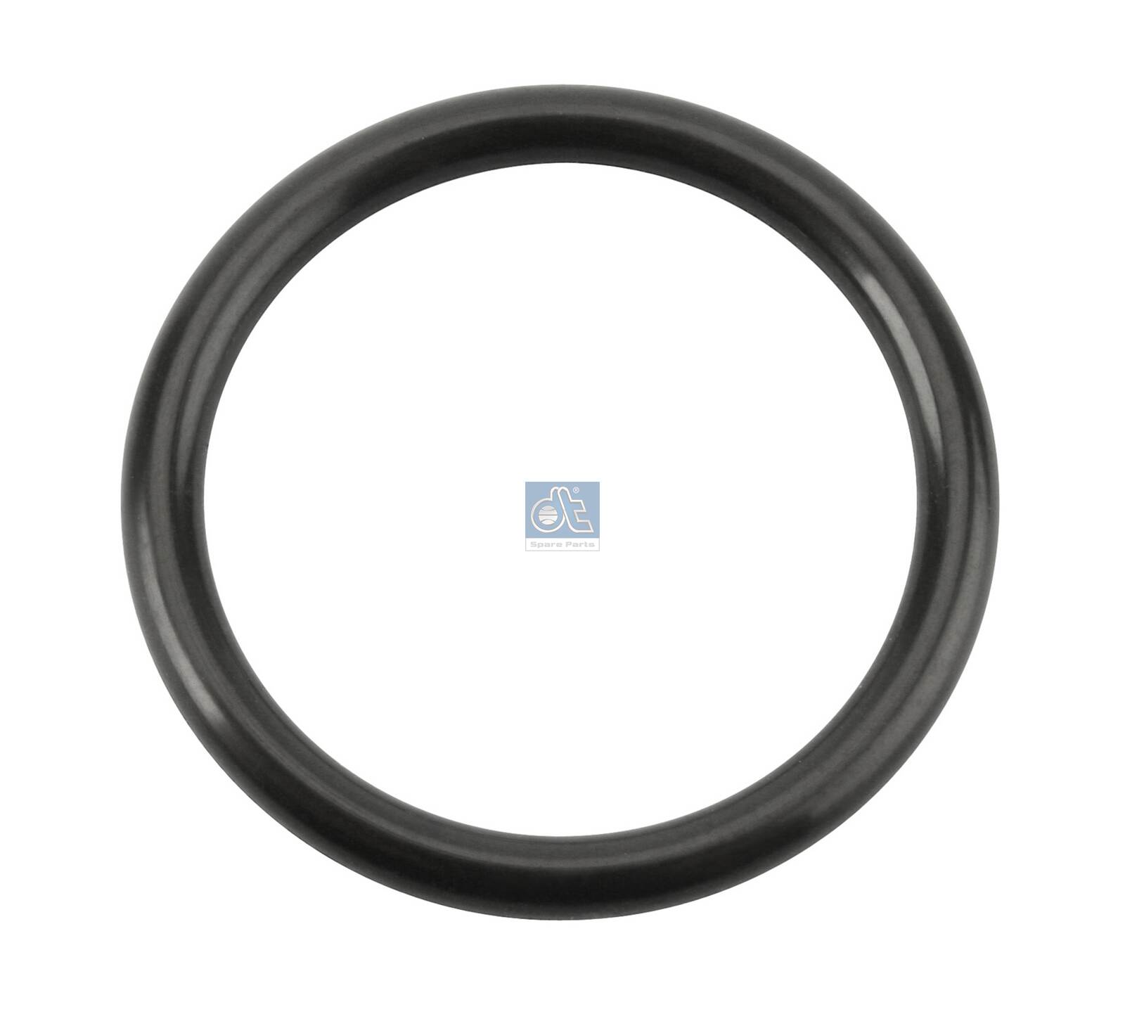 Dt Spare Parts Afdichtring 2.40200