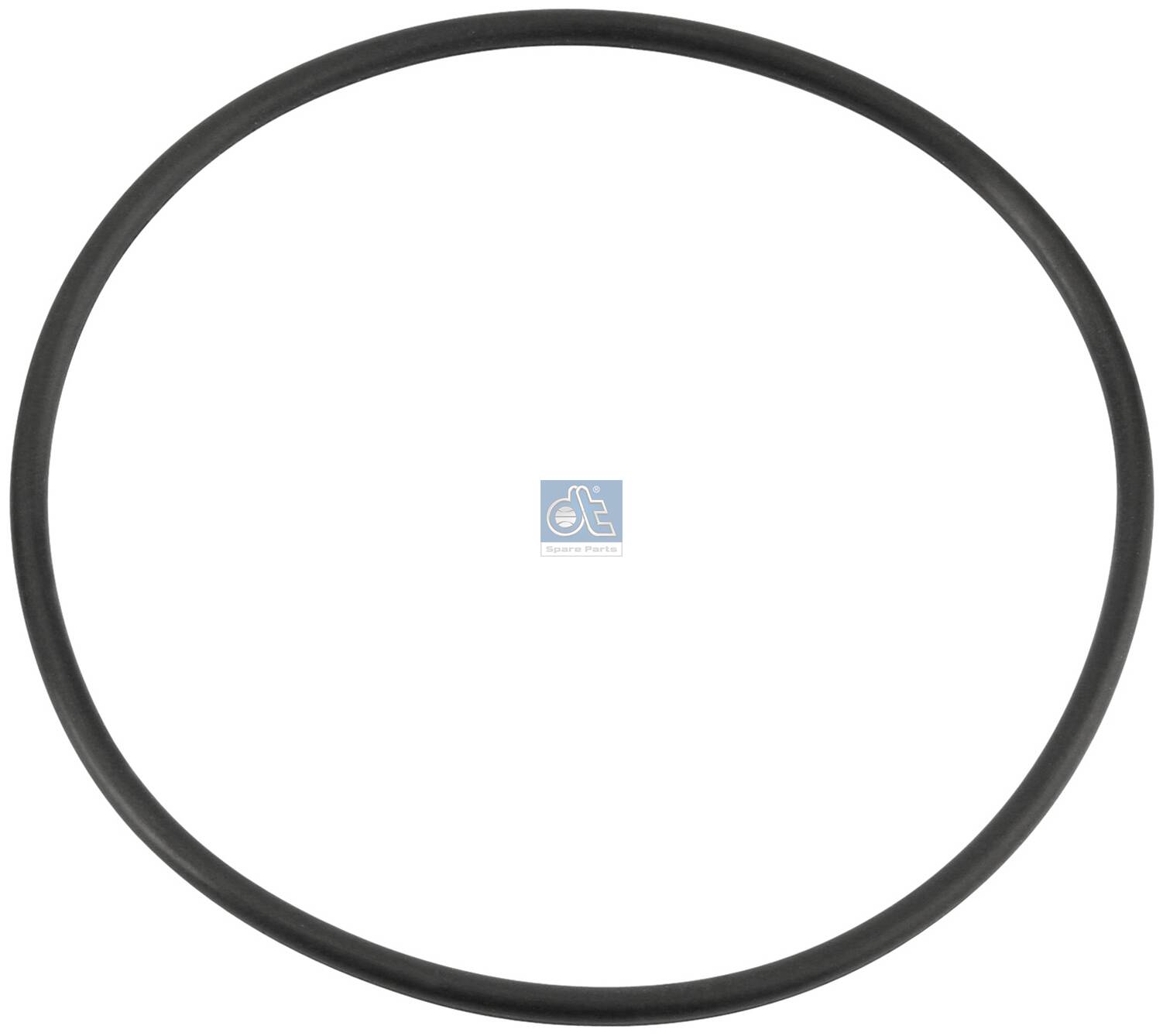 Dt Spare Parts Afdichtring 2.40204