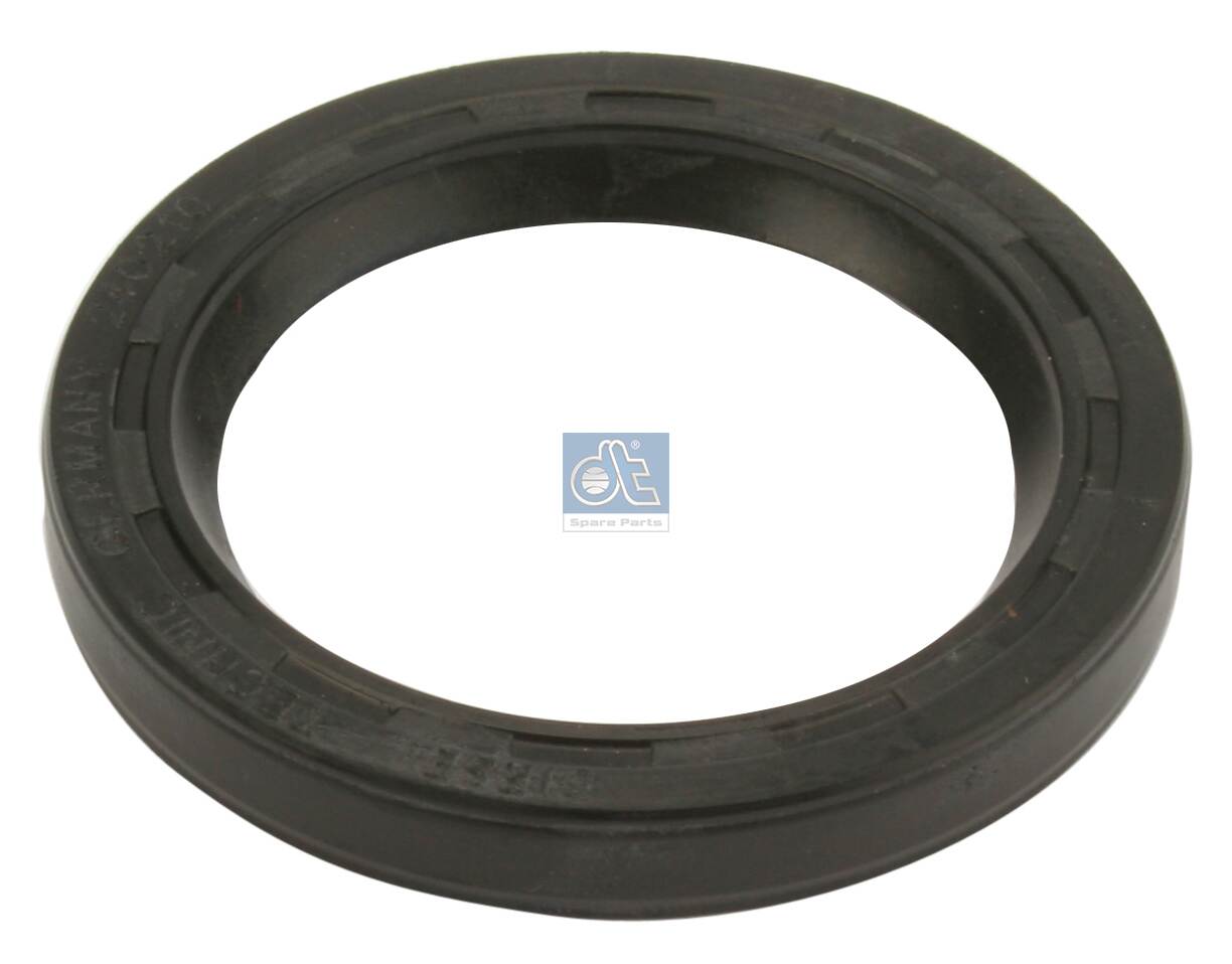 Dt Spare Parts Remnokas toebehoren 2.40210