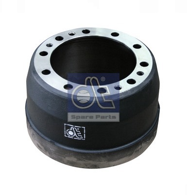 Dt Spare Parts Remtrommel 2.40323
