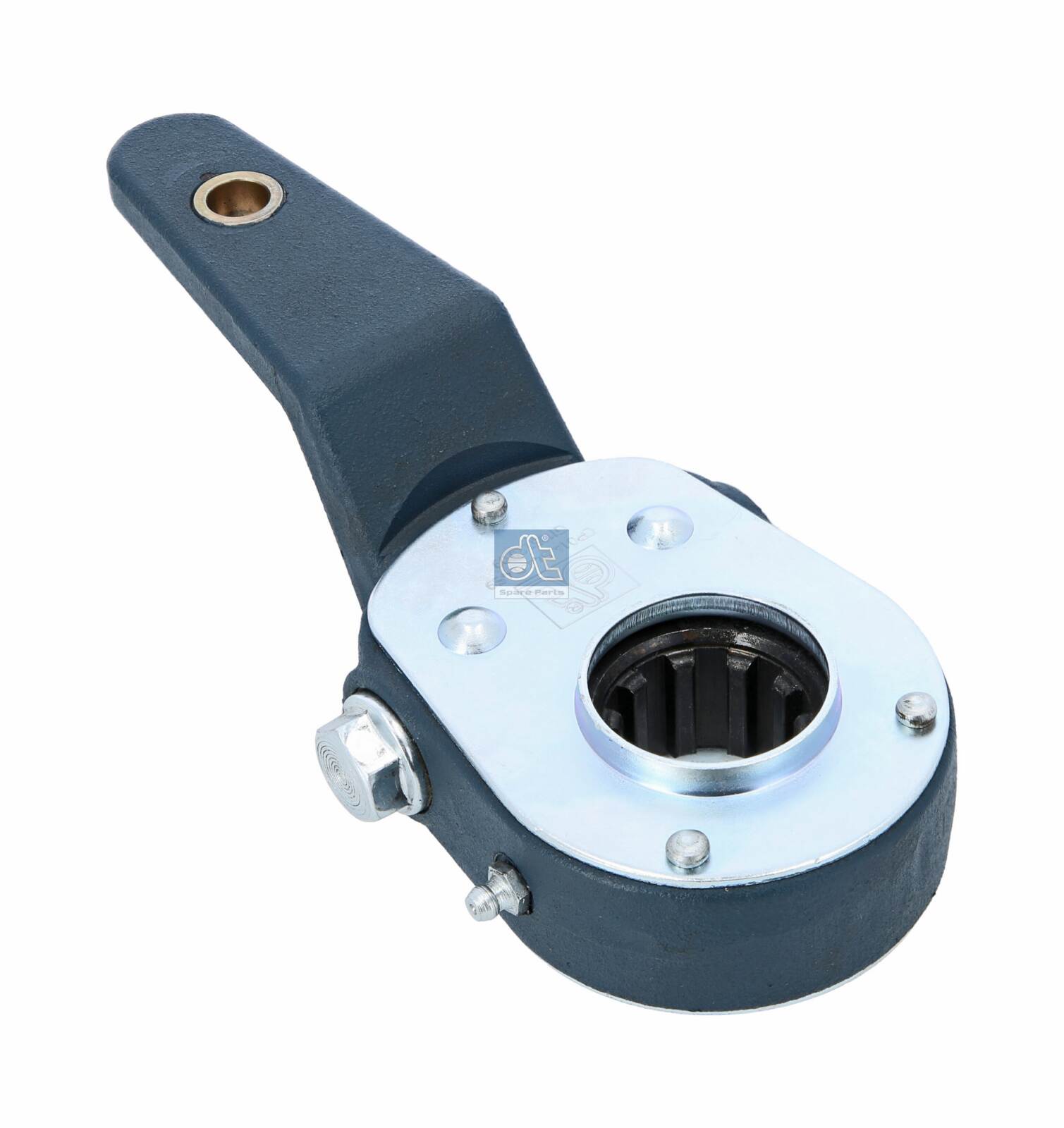 Dt Spare Parts Remstelinrichting 2.40458