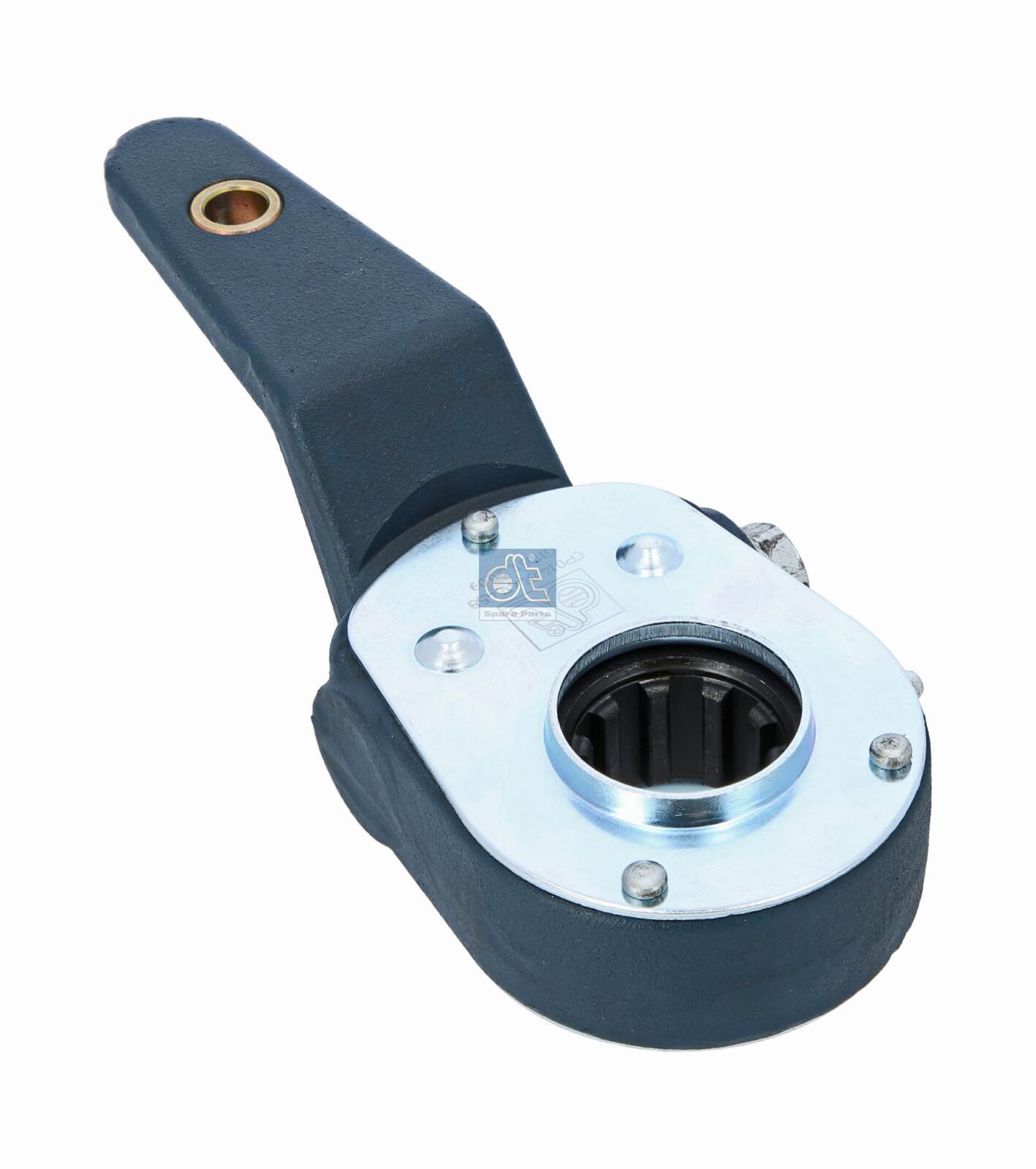 Dt Spare Parts Remstelinrichting 2.40459