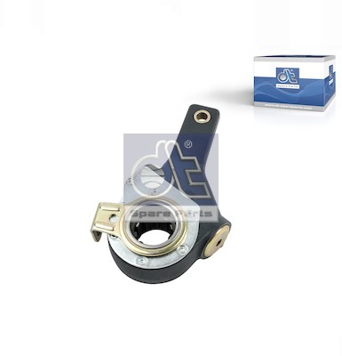 Dt Spare Parts Remstelinrichting 2.40498