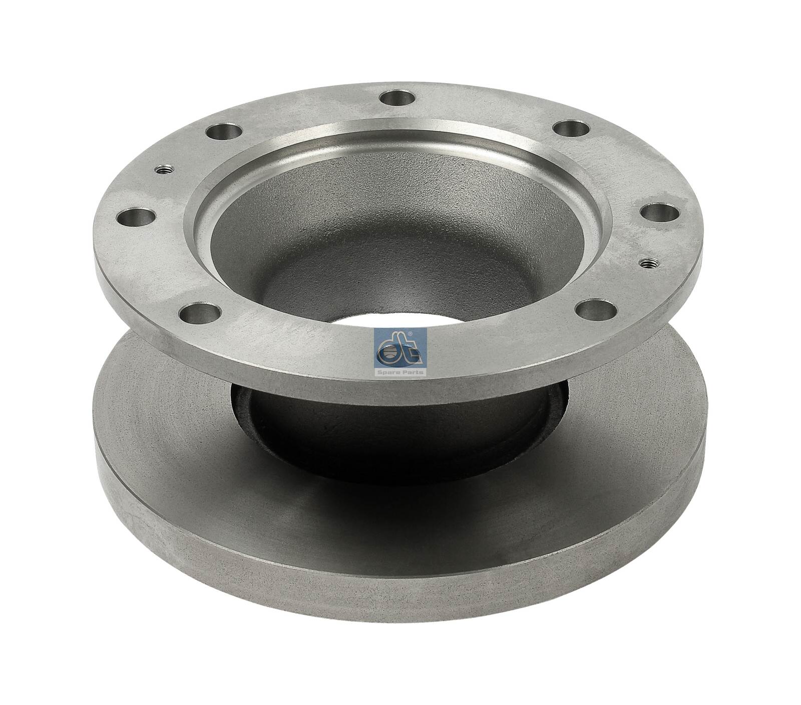 Dt Spare Parts Remschijven 2.40559