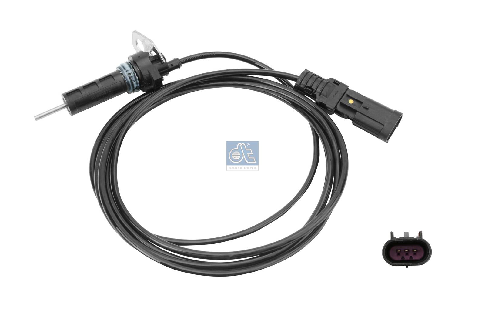 Dt Spare Parts Slijtage indicator 2.40581