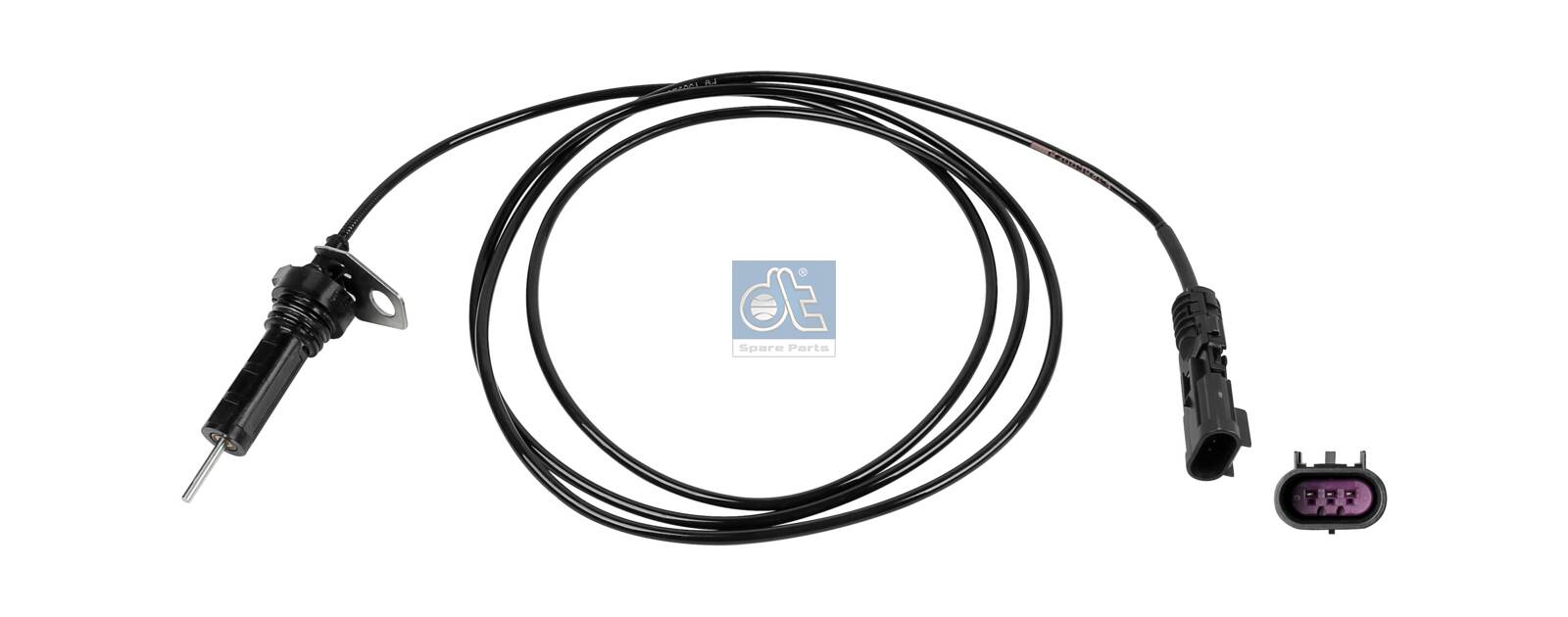 Dt Spare Parts Slijtage indicator 2.40582