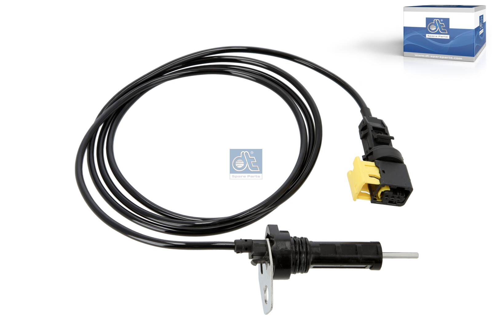 Dt Spare Parts Slijtage indicator 2.40584