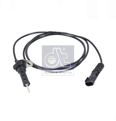 Dt Spare Parts ABS sensor 2.40597