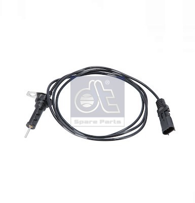 Dt Spare Parts ABS sensor 2.40598