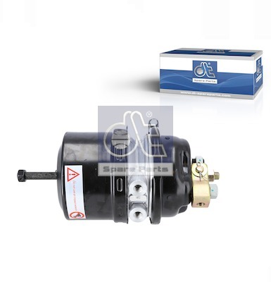 Dt Spare Parts Veeraccumulator remcilinder 2.40616