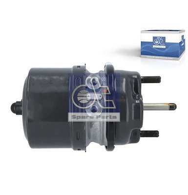 Dt Spare Parts Veeraccumulator remcilinder 2.40622