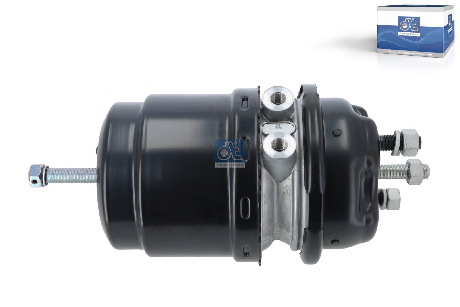 Dt Spare Parts Veeraccumulator remcilinder 2.40638