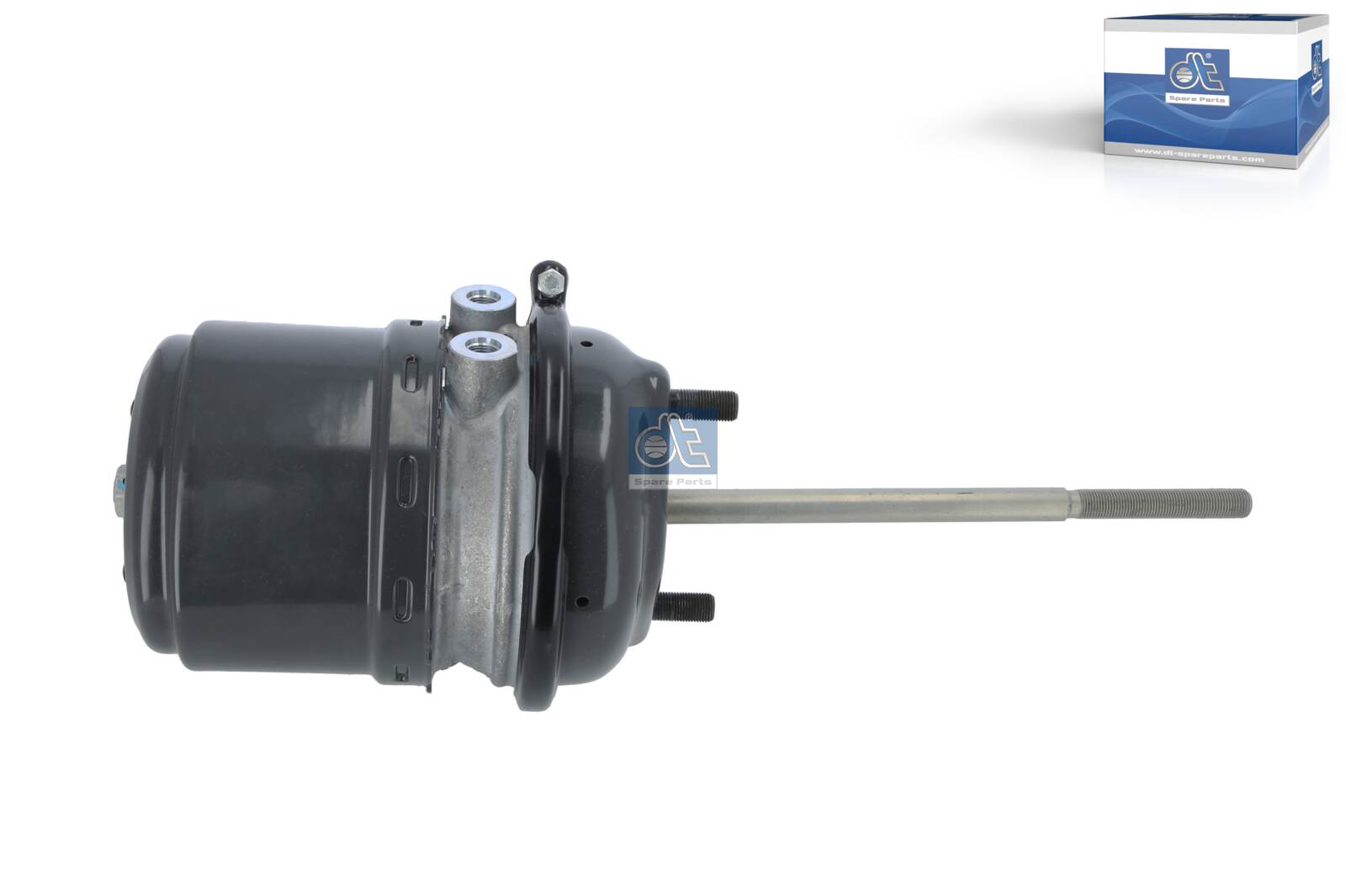 Dt Spare Parts Remcilindermembraan 2.40672