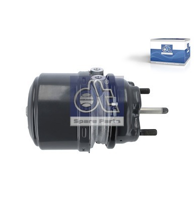 Dt Spare Parts Veeraccumulator remcilinder 2.40678
