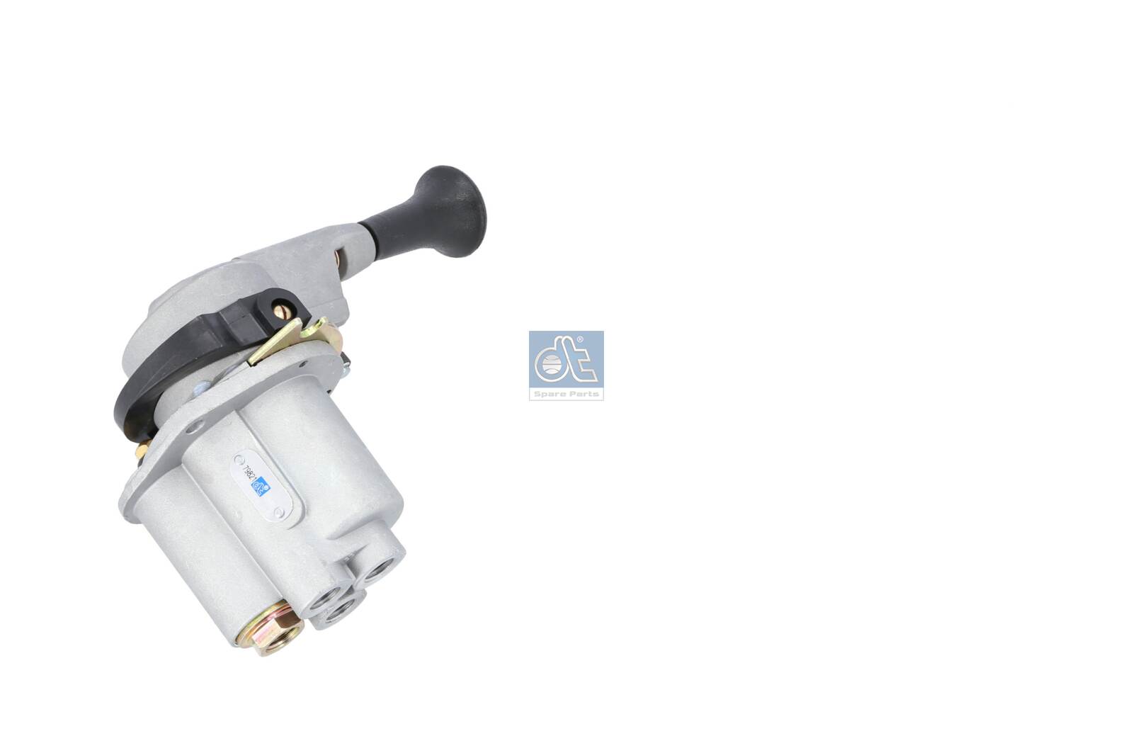 Dt Spare Parts Remklep 2.43003