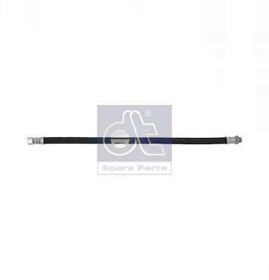 Dt Spare Parts Remslang 2.44224