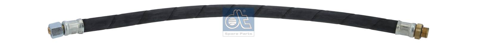 Dt Spare Parts Remslang 2.44225
