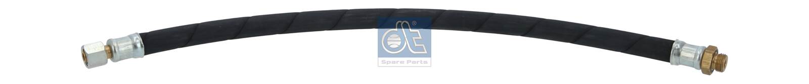Dt Spare Parts Remslang 2.44292
