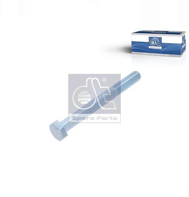 Dt Spare Parts Schroef 2.44965
