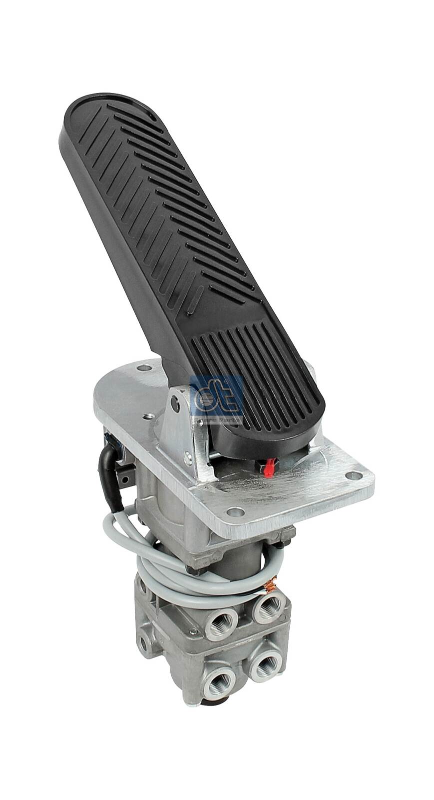 Dt Spare Parts Remklep 2.47051