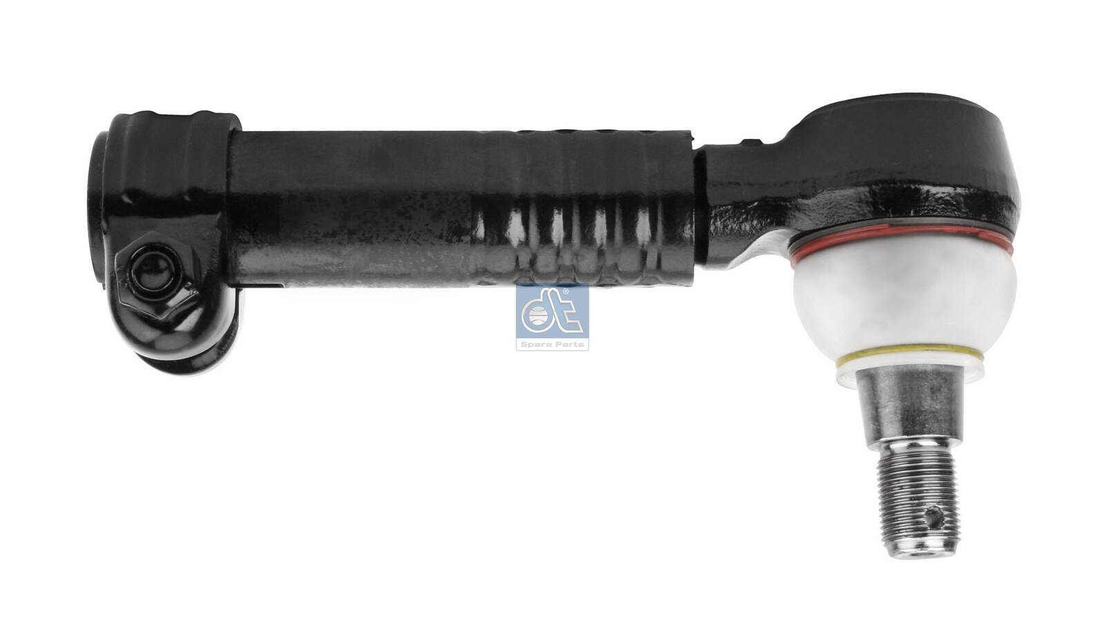 Dt Spare Parts Spoorstangeind / Stuurkogel 2.53159