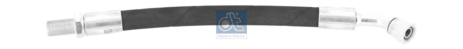 Dt Spare Parts Hydraulische slang 2.53320