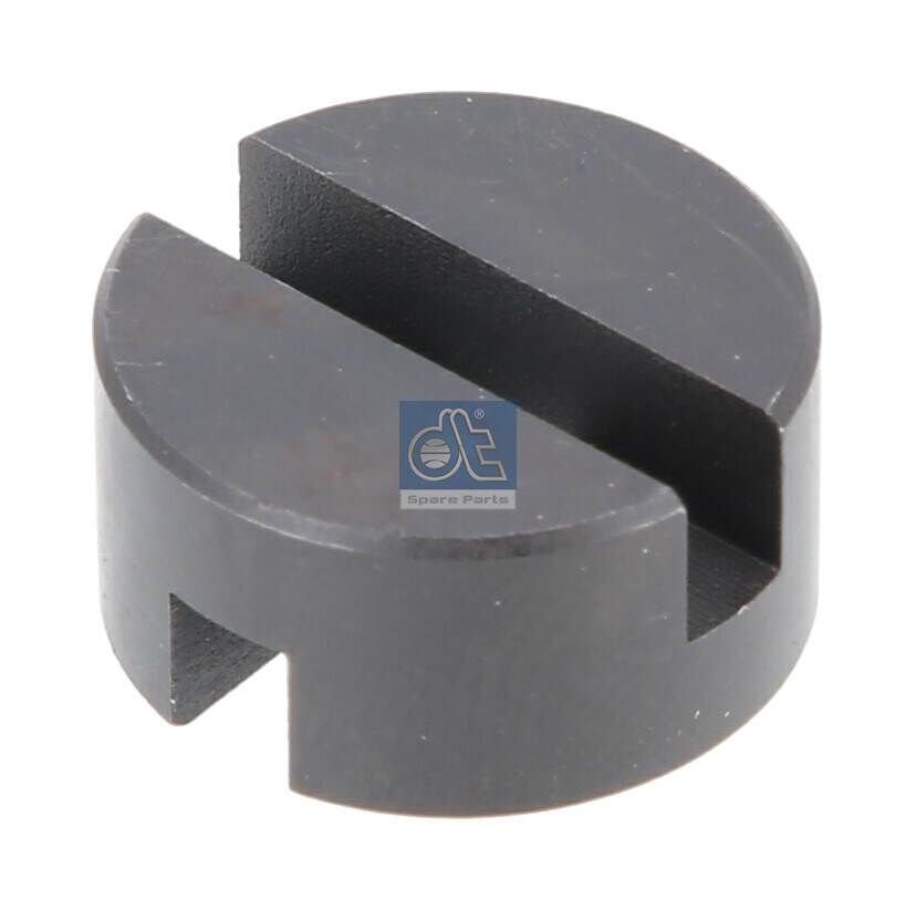 Dt Spare Parts Brandstofpomp reparatieset 2.53416