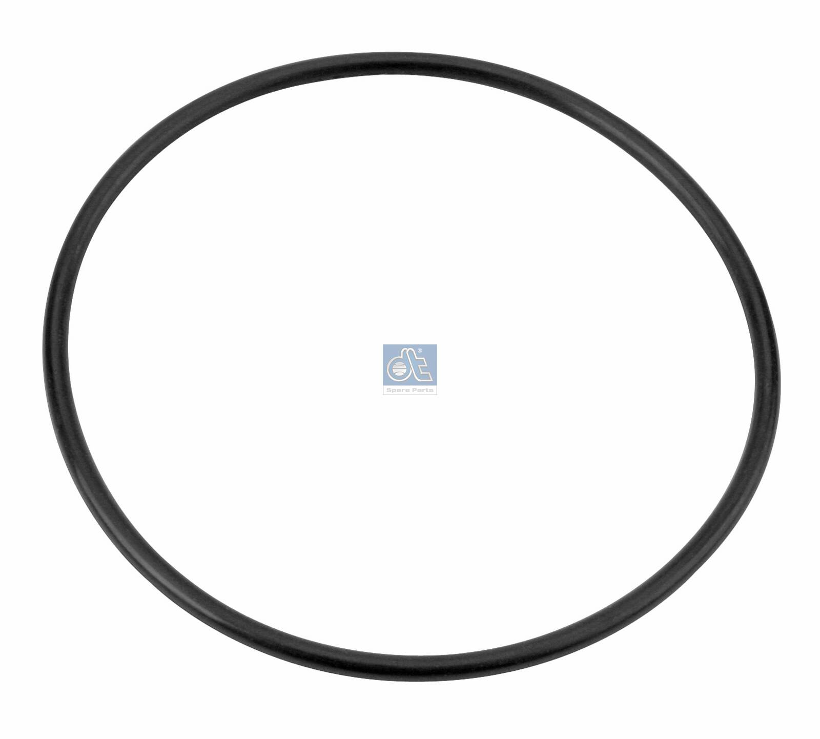 Dt Spare Parts Afdichtring 2.53503
