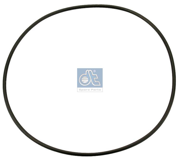 Dt Spare Parts Afdichtring 2.53508