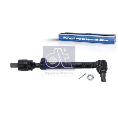 Dt Spare Parts Spoorstang 2.53526