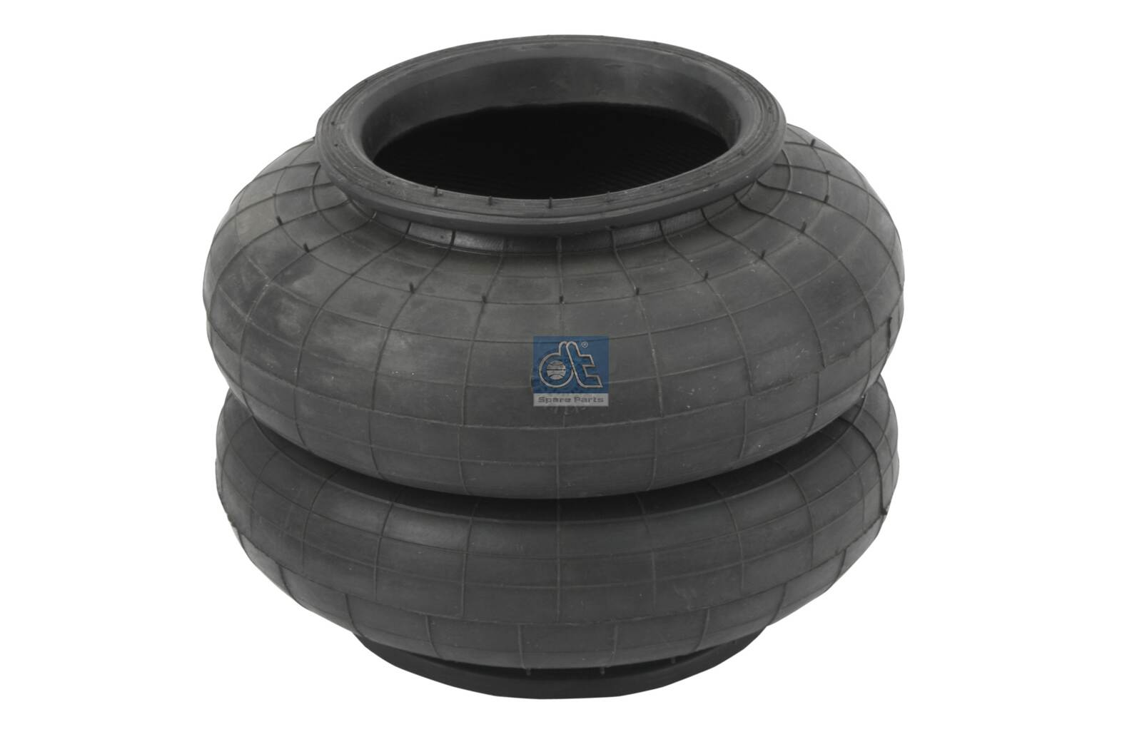 Dt Spare Parts Veerbalg 2.61024