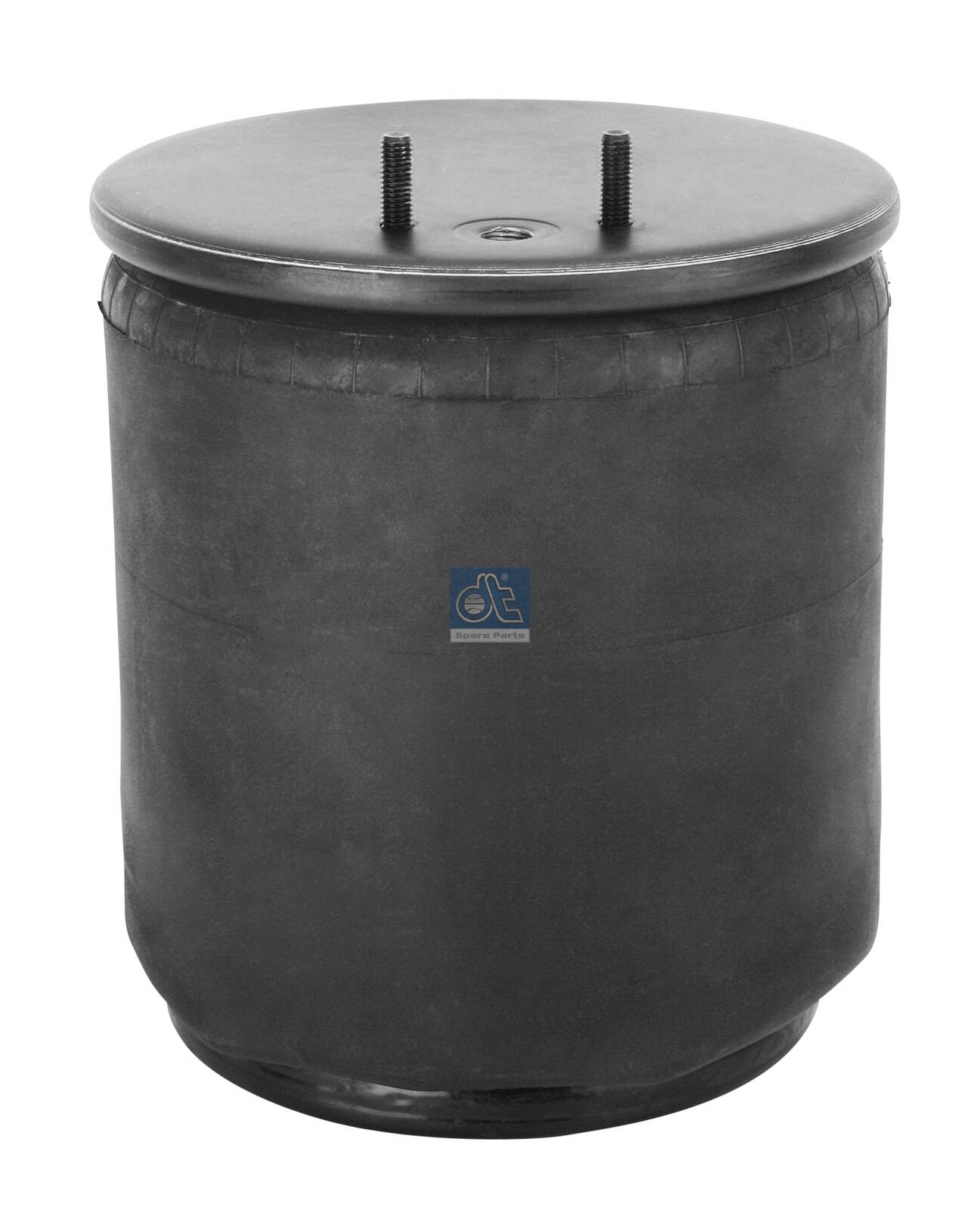 Dt Spare Parts Veerbalg 2.61036