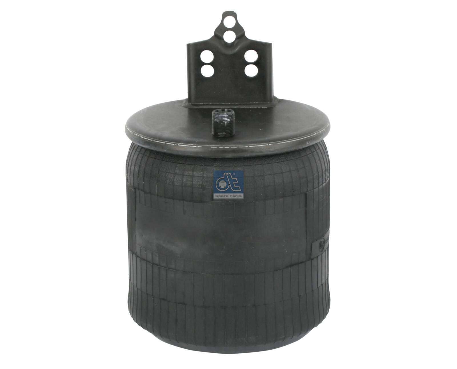 Dt Spare Parts Veerbalg 2.61039