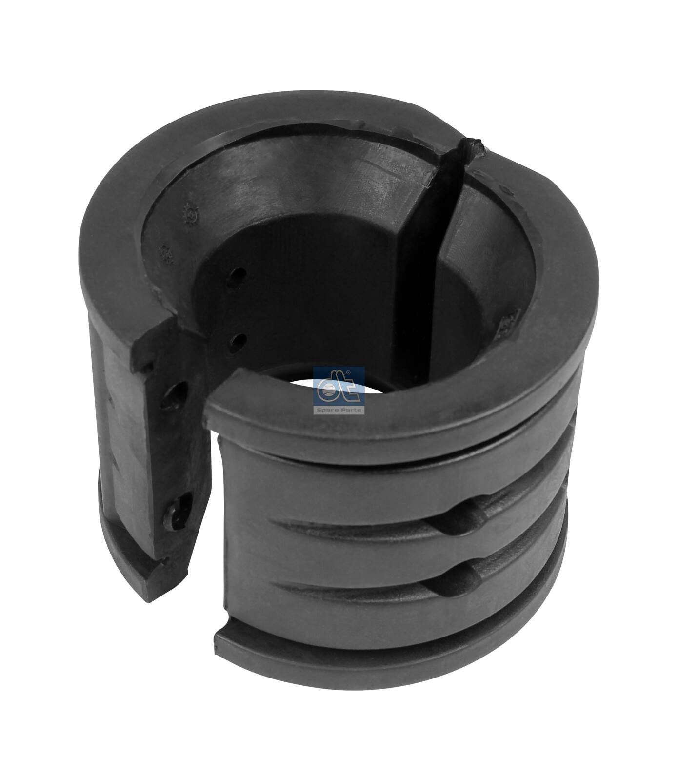 Dt Spare Parts Stabilisator lagerbus 2.61069