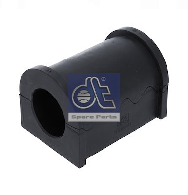 Dt Spare Parts Stabilisator lagerbus 2.61076