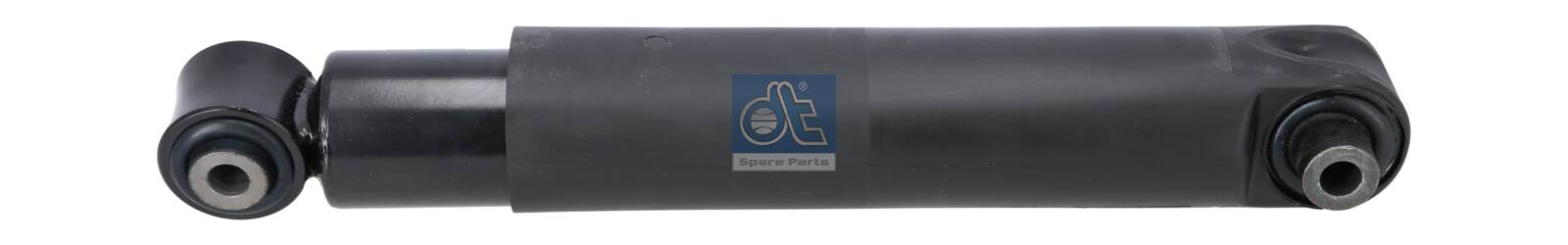 Dt Spare Parts Schokdemper 2.61148