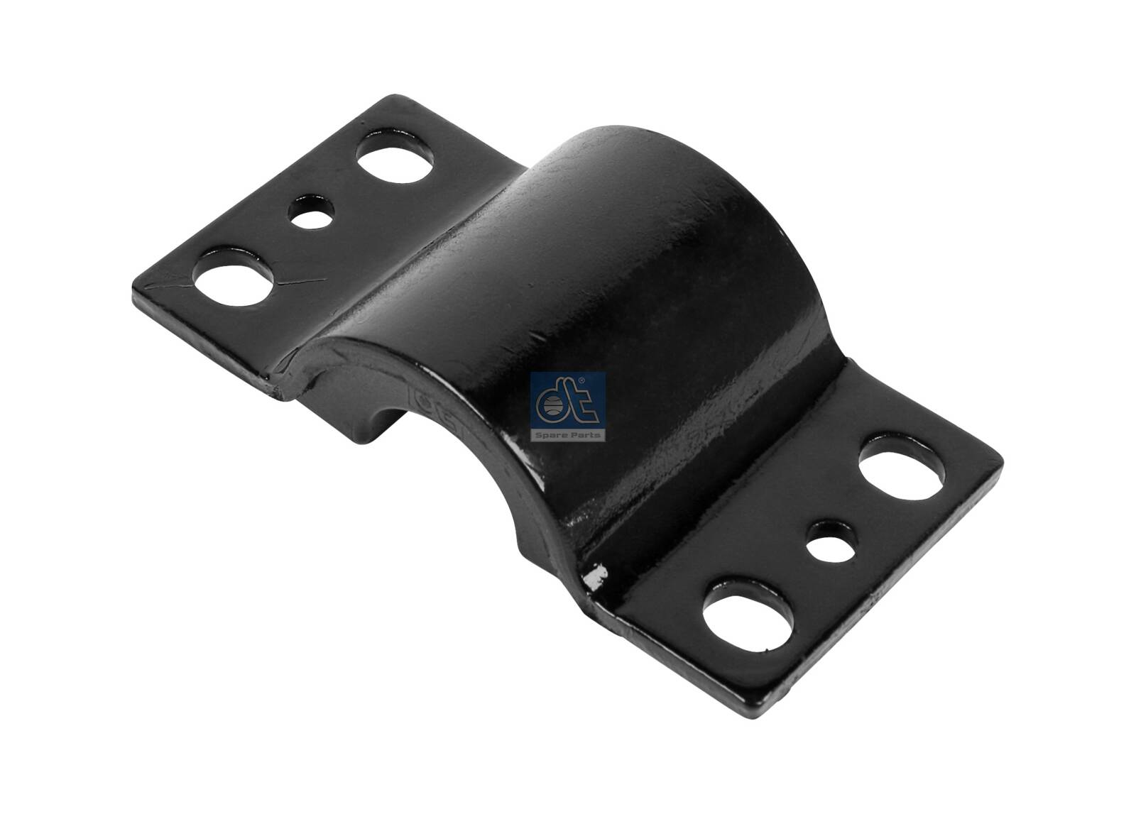 Dt Spare Parts Stabilisator lagerbus 2.61172