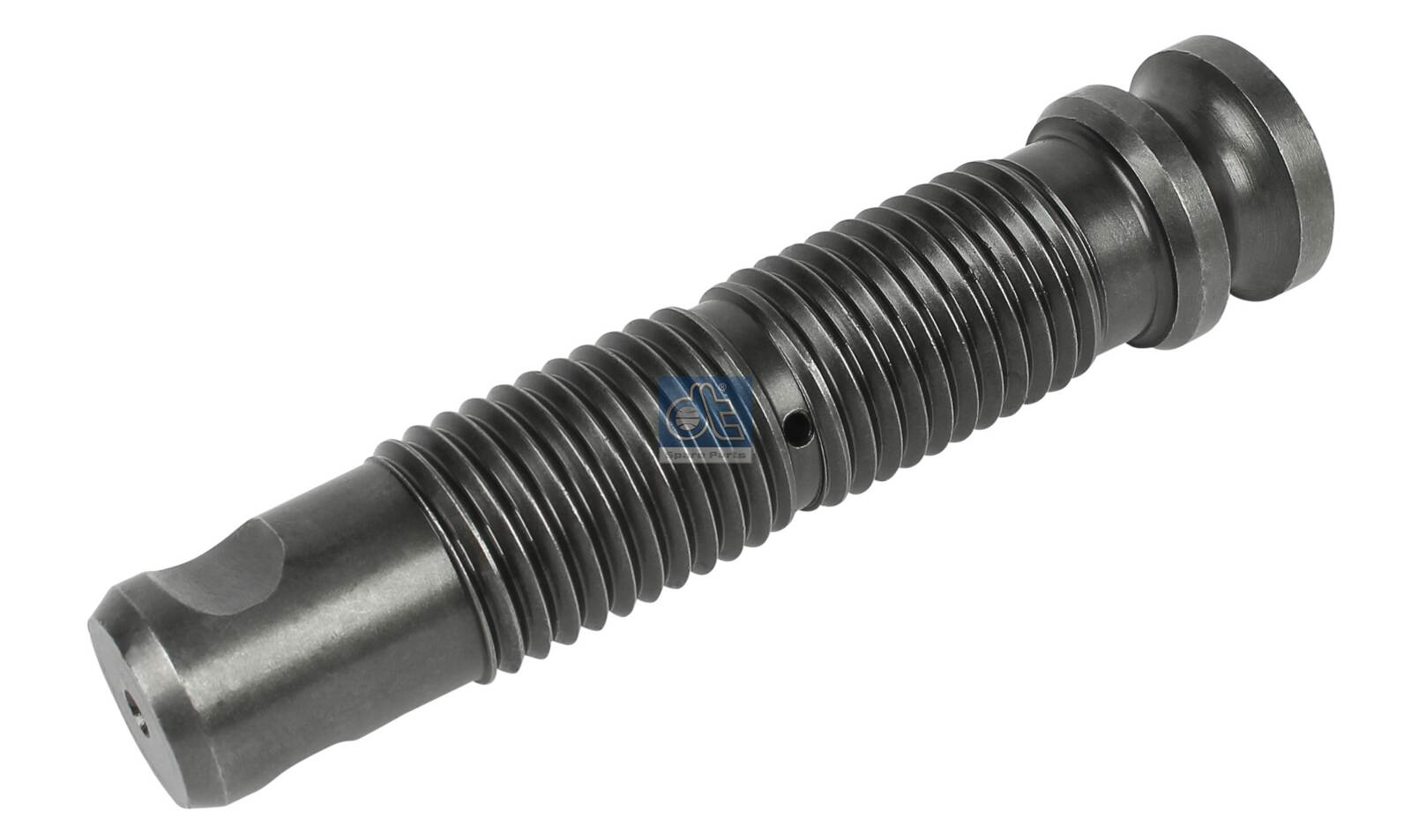 Dt Spare Parts Veerbout 2.61200