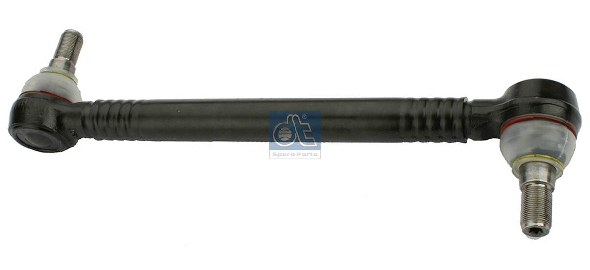 Dt Spare Parts Stabilisatorstang 2.61234
