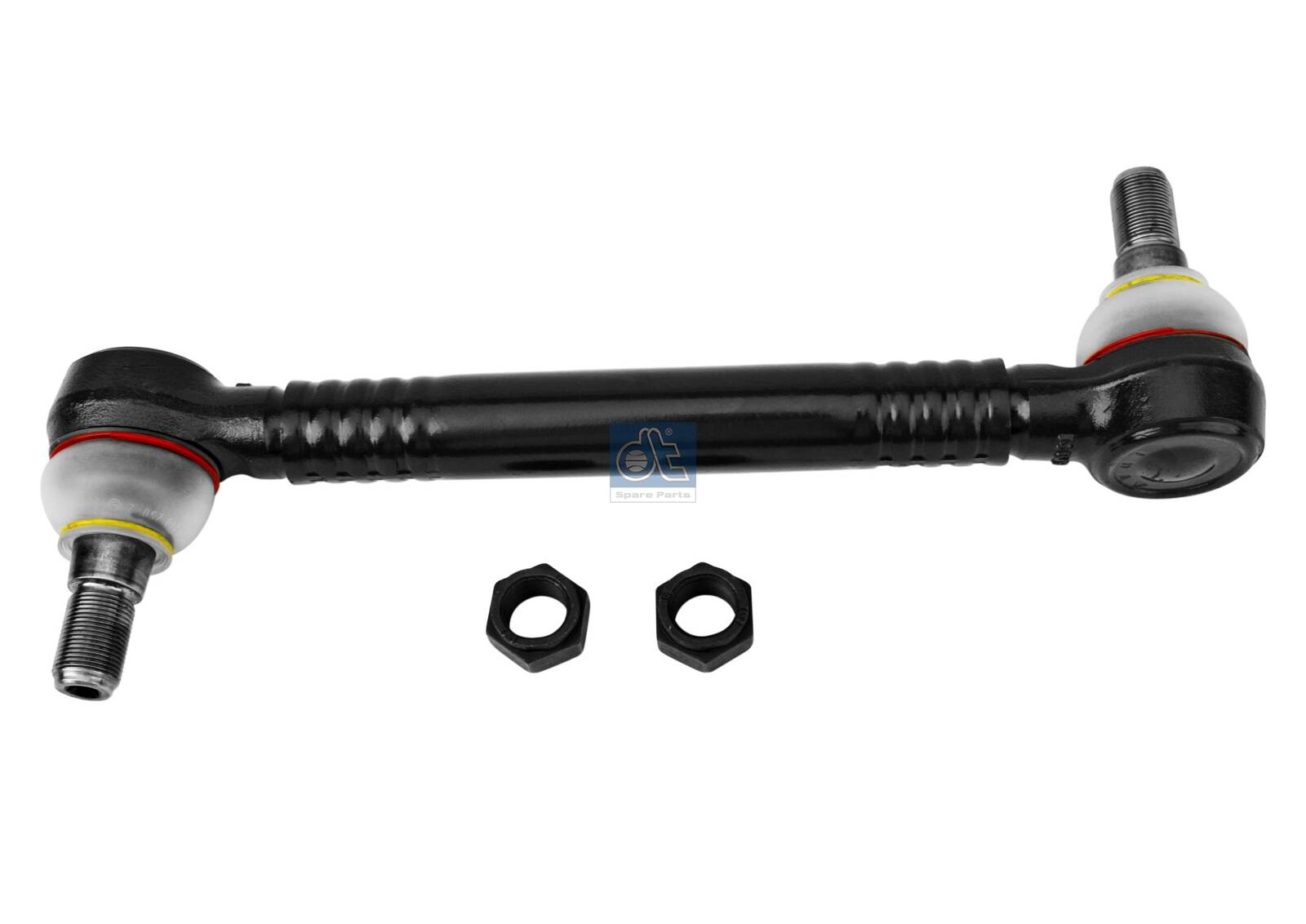 Dt Spare Parts Stabilisatorstang 2.61236