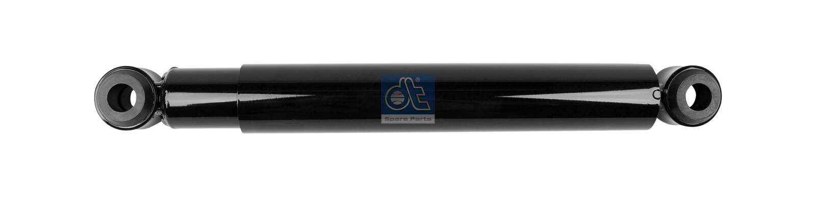 Dt Spare Parts Schokdemper 2.61252