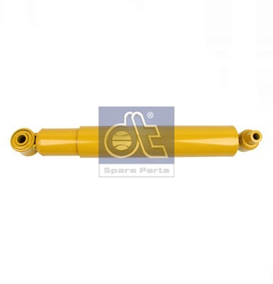 Dt Spare Parts Schokdemper 2.61266