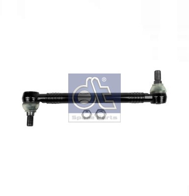 Dt Spare Parts Stabilisatorstang 2.61292