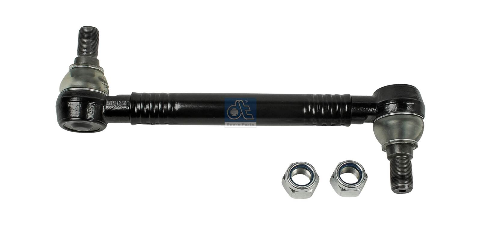 Dt Spare Parts Stabilisatorstang 2.61297