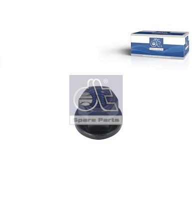 Dt Spare Parts Moer 2.61917